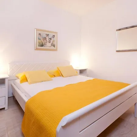Seaside Family Friendly House With A Swimming Pool Stikovica, Dubrovnik - 22179 * Štikovica