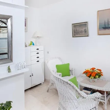 Feriehus Seaside Family Friendly House With A Swimming Pool Stikovica, Dubrovnik - 22179