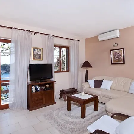 Seaside Family Friendly House With A Swimming Pool Stikovica, Dubrovnik - 22179 *