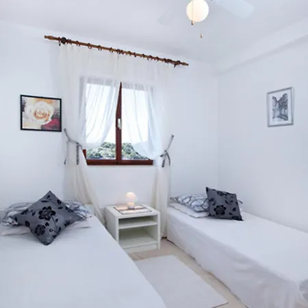 Seaside Family Friendly House With A Swimming Pool Stikovica, Dubrovnik - 22179 * Štikovica