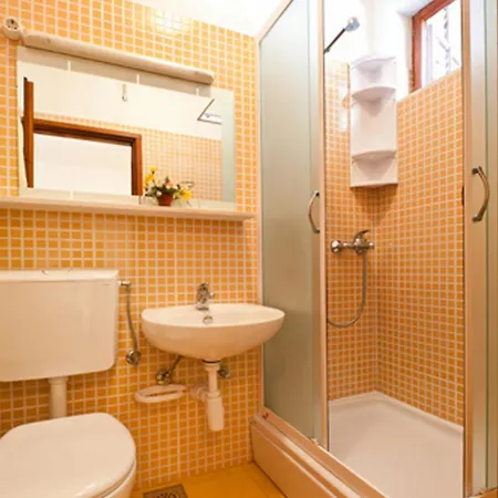 Seaside Family Friendly House With A Swimming Pool Stikovica, Dubrovnik - 22179 Feriehus *