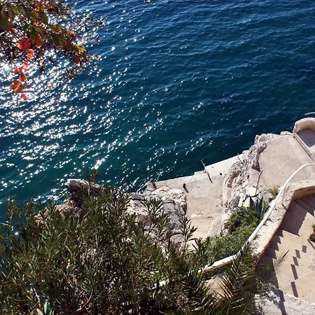 Seaside Family Friendly House With A Swimming Pool Stikovica, Dubrovnik - 22179 * Štikovica